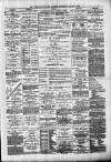 Weston-super-Mare Gazette, and General Advertiser Saturday 06 August 1887 Page 7