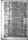 Weston-super-Mare Gazette, and General Advertiser Saturday 06 August 1887 Page 8