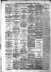 Weston-super-Mare Gazette, and General Advertiser Saturday 27 August 1887 Page 4