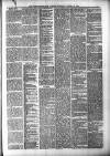 Weston-super-Mare Gazette, and General Advertiser Saturday 27 August 1887 Page 5