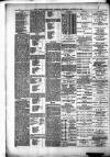 Weston-super-Mare Gazette, and General Advertiser Saturday 27 August 1887 Page 6