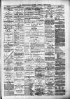 Weston-super-Mare Gazette, and General Advertiser Saturday 27 August 1887 Page 7