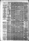 Weston-super-Mare Gazette, and General Advertiser Saturday 27 August 1887 Page 8