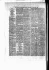 Weston-super-Mare Gazette, and General Advertiser Saturday 27 August 1887 Page 10