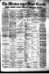 Weston-super-Mare Gazette, and General Advertiser