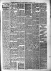Weston-super-Mare Gazette, and General Advertiser Saturday 15 October 1887 Page 5