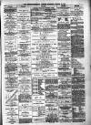 Weston-super-Mare Gazette, and General Advertiser Saturday 15 October 1887 Page 7
