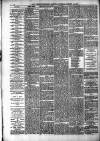 Weston-super-Mare Gazette, and General Advertiser Saturday 15 October 1887 Page 8
