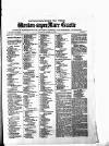 Weston-super-Mare Gazette, and General Advertiser Saturday 15 October 1887 Page 9