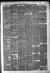 Weston-super-Mare Gazette, and General Advertiser Saturday 22 October 1887 Page 3