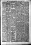 Weston-super-Mare Gazette, and General Advertiser Saturday 22 October 1887 Page 5