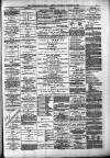 Weston-super-Mare Gazette, and General Advertiser Saturday 22 October 1887 Page 7