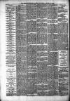 Weston-super-Mare Gazette, and General Advertiser Saturday 22 October 1887 Page 8