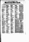 Weston-super-Mare Gazette, and General Advertiser Saturday 22 October 1887 Page 9