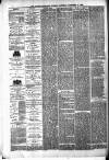 Weston-super-Mare Gazette, and General Advertiser Saturday 17 December 1887 Page 2
