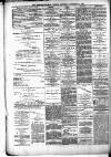Weston-super-Mare Gazette, and General Advertiser Saturday 17 December 1887 Page 4