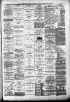 Weston-super-Mare Gazette, and General Advertiser Saturday 17 December 1887 Page 7