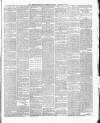 Weston-super-Mare Gazette, and General Advertiser Saturday 14 January 1888 Page 3