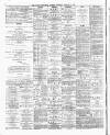 Weston-super-Mare Gazette, and General Advertiser Saturday 14 January 1888 Page 4