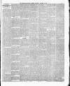 Weston-super-Mare Gazette, and General Advertiser Saturday 14 January 1888 Page 5