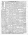 Weston-super-Mare Gazette, and General Advertiser Saturday 14 January 1888 Page 6