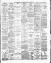 Weston-super-Mare Gazette, and General Advertiser Saturday 14 January 1888 Page 7