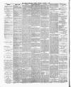 Weston-super-Mare Gazette, and General Advertiser Saturday 14 January 1888 Page 8