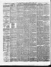 Weston-super-Mare Gazette, and General Advertiser Saturday 03 March 1888 Page 2