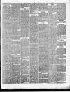 Weston-super-Mare Gazette, and General Advertiser Saturday 03 March 1888 Page 3