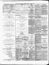 Weston-super-Mare Gazette, and General Advertiser Saturday 03 March 1888 Page 4