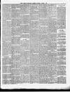 Weston-super-Mare Gazette, and General Advertiser Saturday 03 March 1888 Page 5