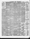 Weston-super-Mare Gazette, and General Advertiser Saturday 03 March 1888 Page 6