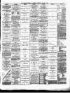 Weston-super-Mare Gazette, and General Advertiser Saturday 03 March 1888 Page 7