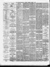 Weston-super-Mare Gazette, and General Advertiser Saturday 03 March 1888 Page 8