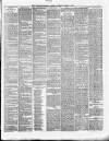 Weston-super-Mare Gazette, and General Advertiser Saturday 10 March 1888 Page 3