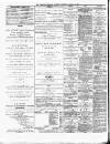 Weston-super-Mare Gazette, and General Advertiser Saturday 10 March 1888 Page 4