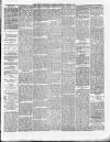 Weston-super-Mare Gazette, and General Advertiser Saturday 10 March 1888 Page 5