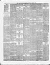Weston-super-Mare Gazette, and General Advertiser Saturday 10 March 1888 Page 6