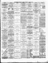 Weston-super-Mare Gazette, and General Advertiser Saturday 10 March 1888 Page 7