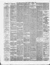 Weston-super-Mare Gazette, and General Advertiser Saturday 10 March 1888 Page 8