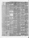 Weston-super-Mare Gazette, and General Advertiser Saturday 19 May 1888 Page 2