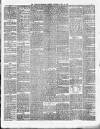 Weston-super-Mare Gazette, and General Advertiser Saturday 19 May 1888 Page 3