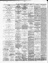 Weston-super-Mare Gazette, and General Advertiser Saturday 19 May 1888 Page 4