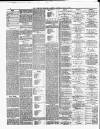 Weston-super-Mare Gazette, and General Advertiser Saturday 19 May 1888 Page 6