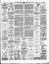 Weston-super-Mare Gazette, and General Advertiser Saturday 19 May 1888 Page 7