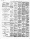 Weston-super-Mare Gazette, and General Advertiser Saturday 19 May 1888 Page 8