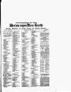 Weston-super-Mare Gazette, and General Advertiser Saturday 19 May 1888 Page 9