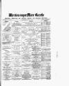 Weston-super-Mare Gazette, and General Advertiser