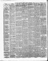 Weston-super-Mare Gazette, and General Advertiser Saturday 01 September 1888 Page 2