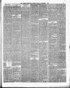 Weston-super-Mare Gazette, and General Advertiser Saturday 01 September 1888 Page 3